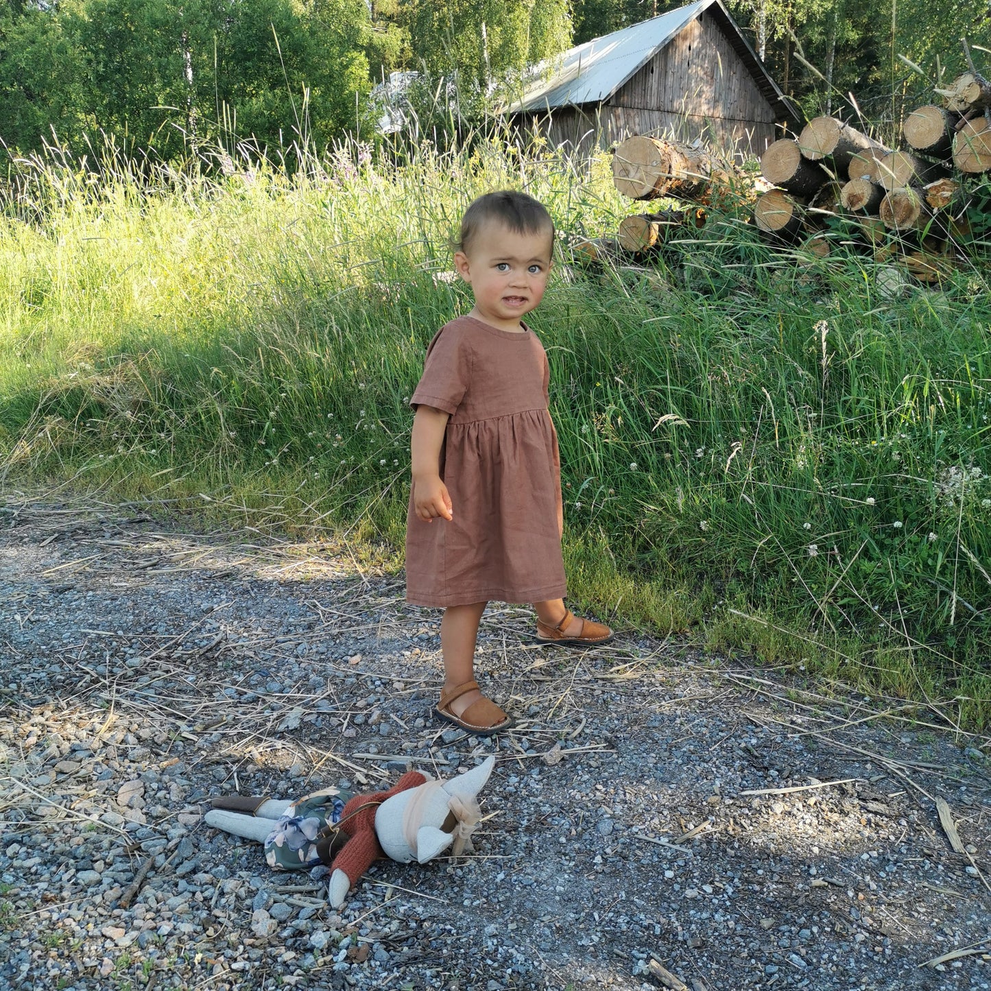 Inkeri mekkokaava