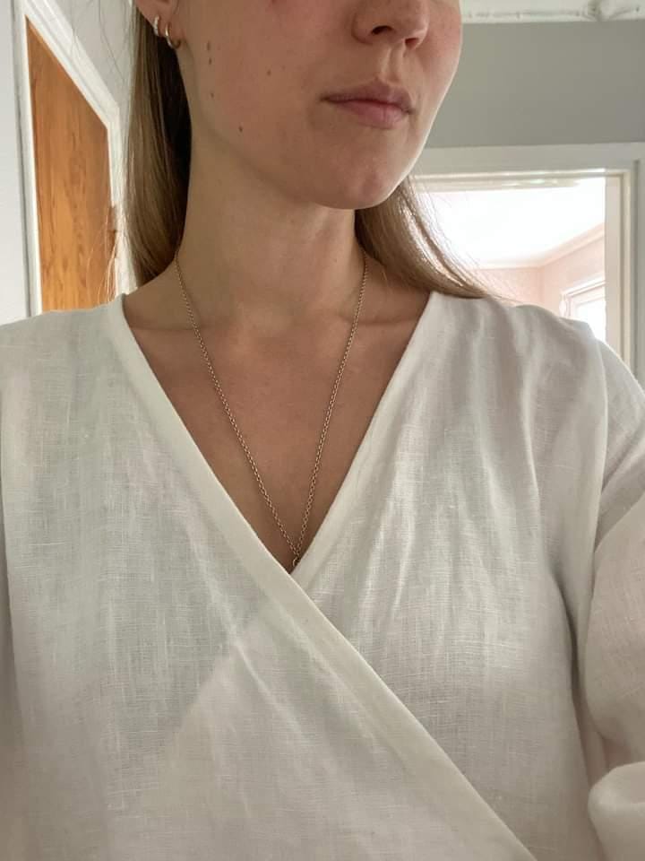 Liisa mekkokaava