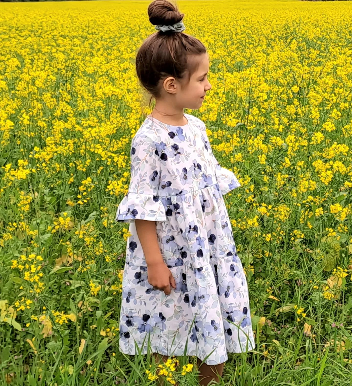 Verkkokurssi: Emilia mekkokurssi aloittelijoille