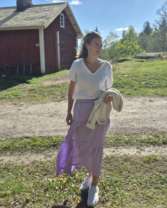Julia hamekaava