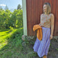 Hanna paitakaava