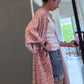 Katriina kimonotakki