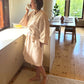 Katriina kimonotakki