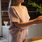 Hanna paitakaava