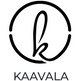 kaavala